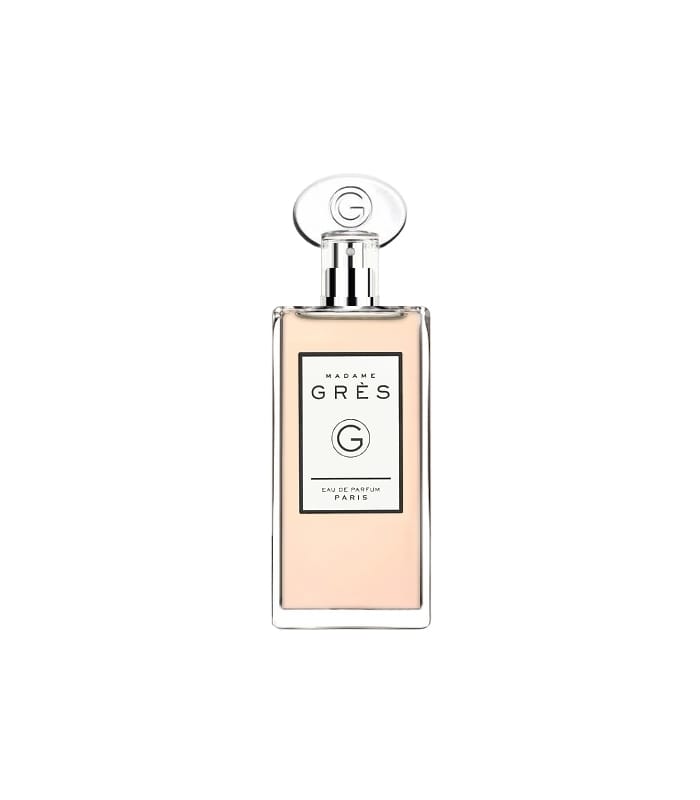 Grès-MADAME GRES-Eau de Parfum Vaporisateur