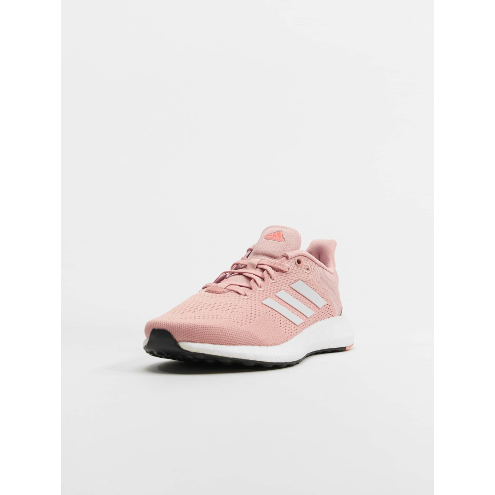 adidas Pureboost 21 GZ3960 / pink