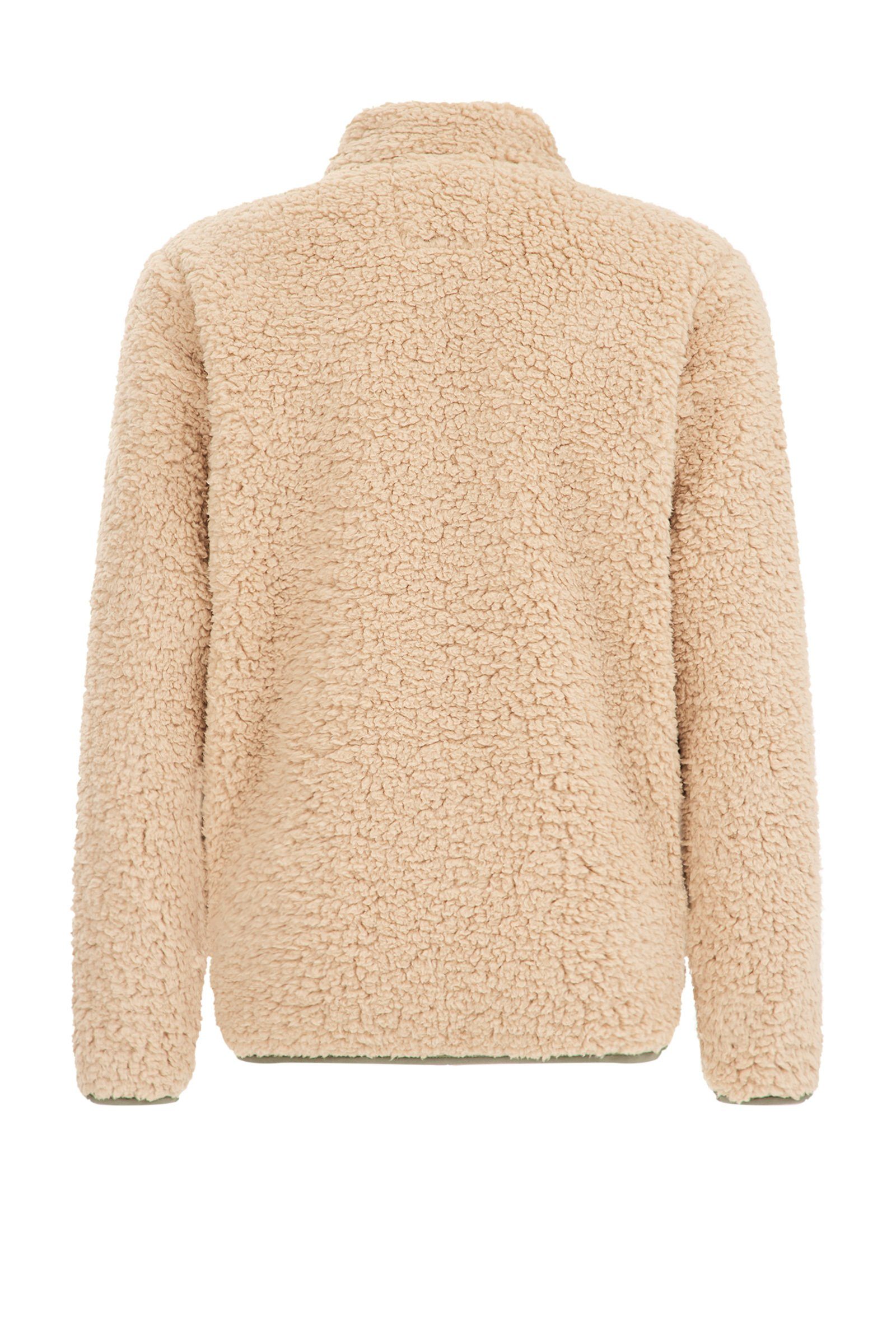WE Fashion Cardigan (1-tlg)