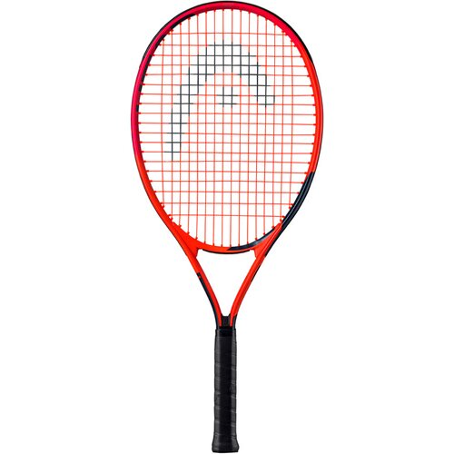 KINDER TENNISSCHLÄGER RADICAL JR. 25