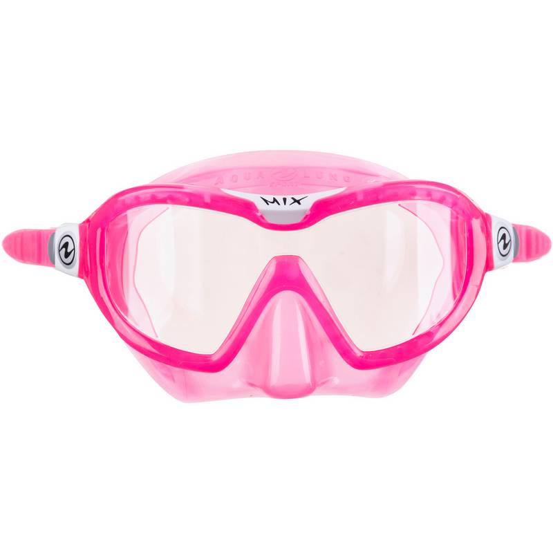 AQUA LUNG Mix Combo Schnorchelset Kinder