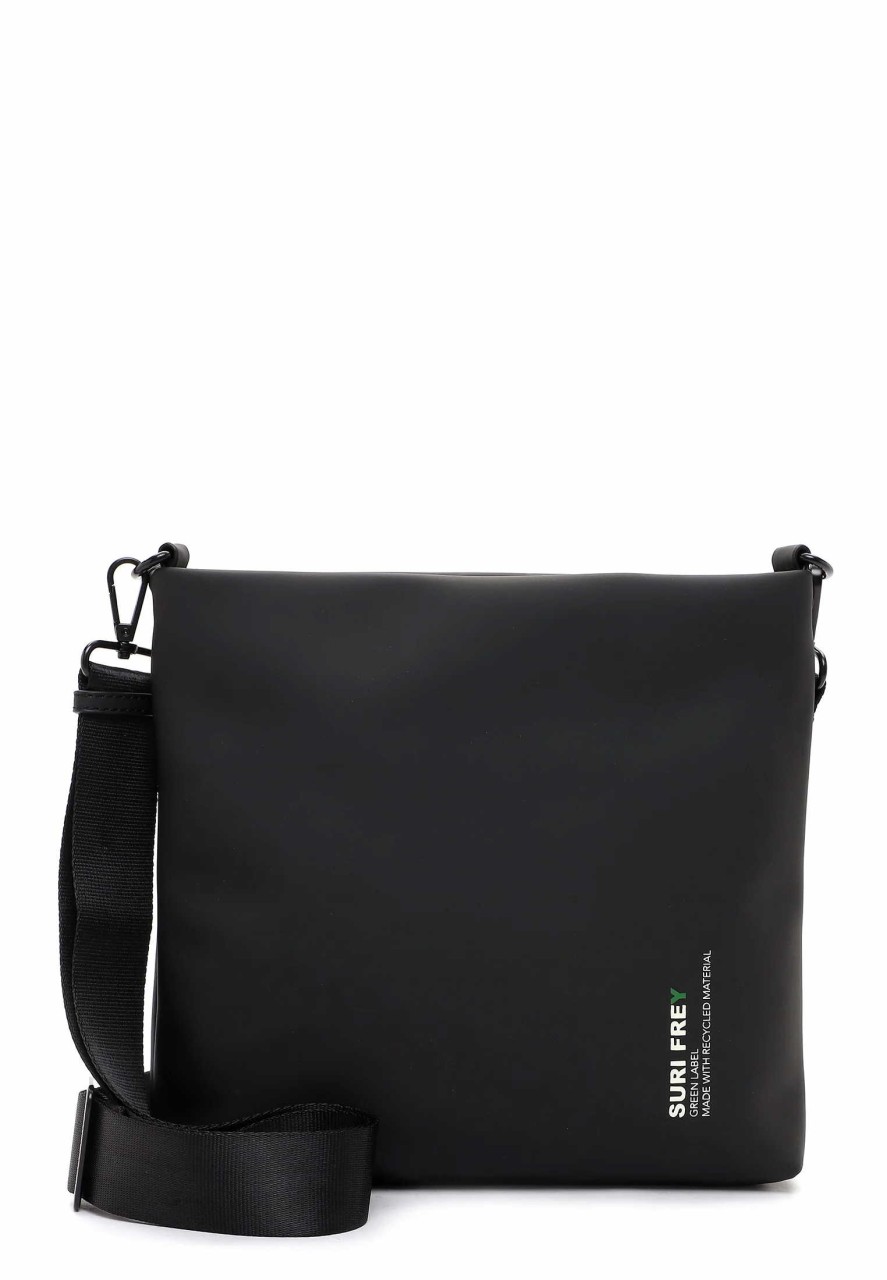 TAMARIS Handtaschen braun