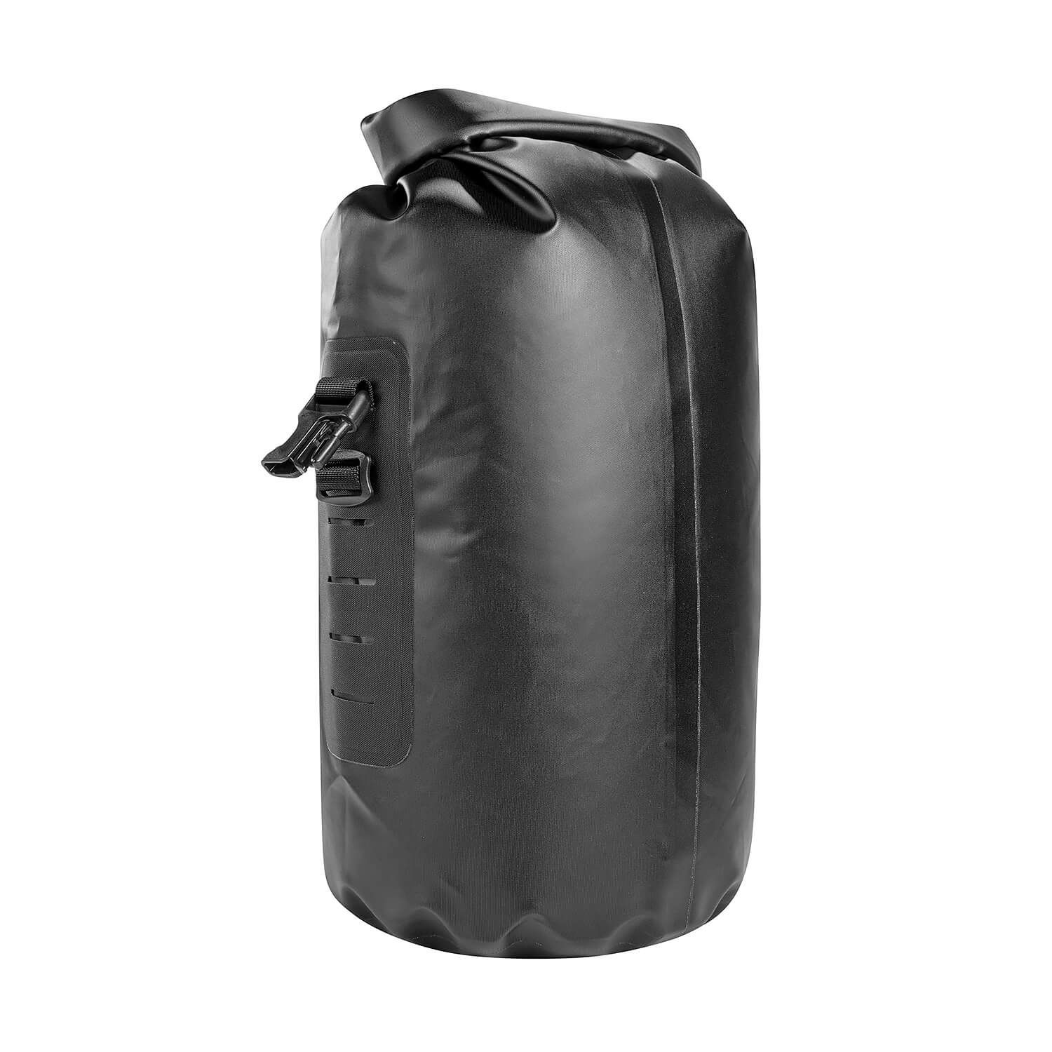 TT Stuffbag 15 WPV