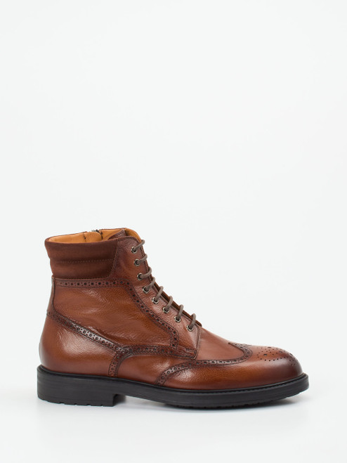 Boot-47012890567 Magnanni