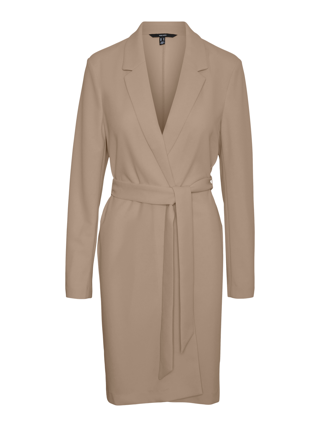 VMLIVA Blazer