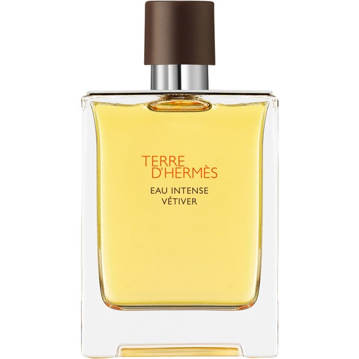 Eau de Parfum Spray