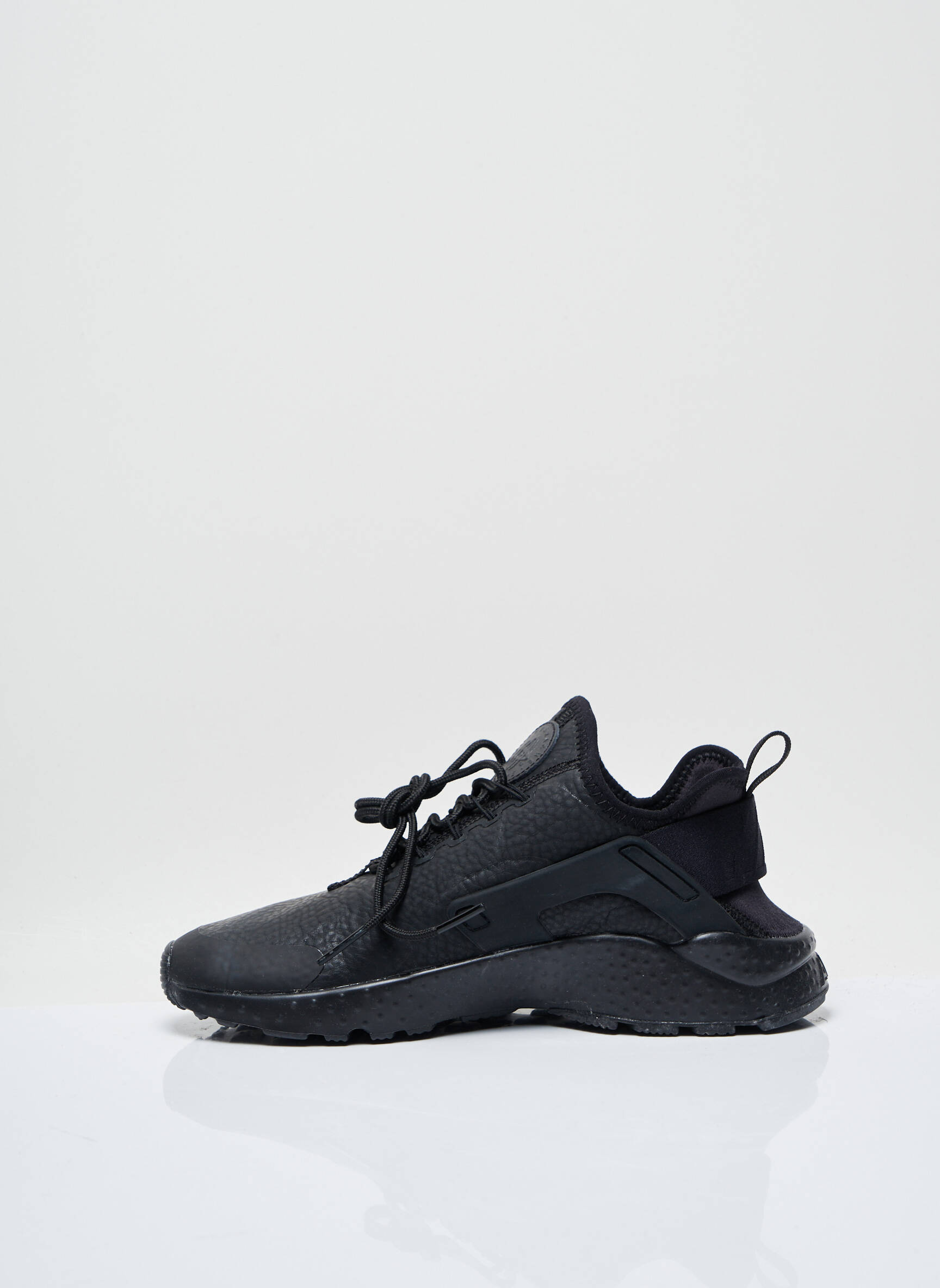 Nike Baskets Unisexe couleur noir