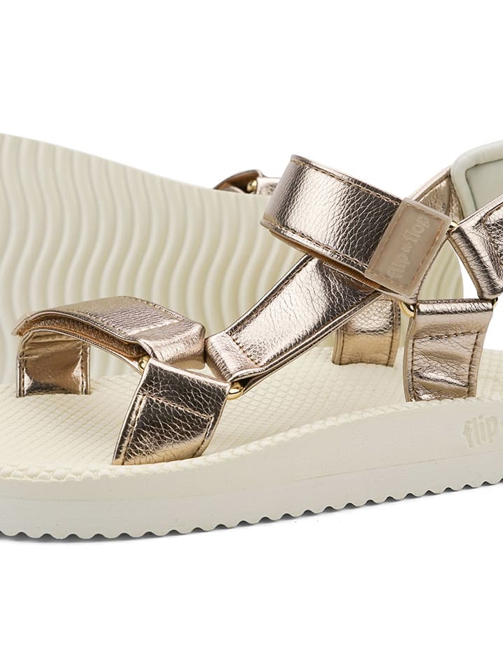 Flip Flop Sandalen 