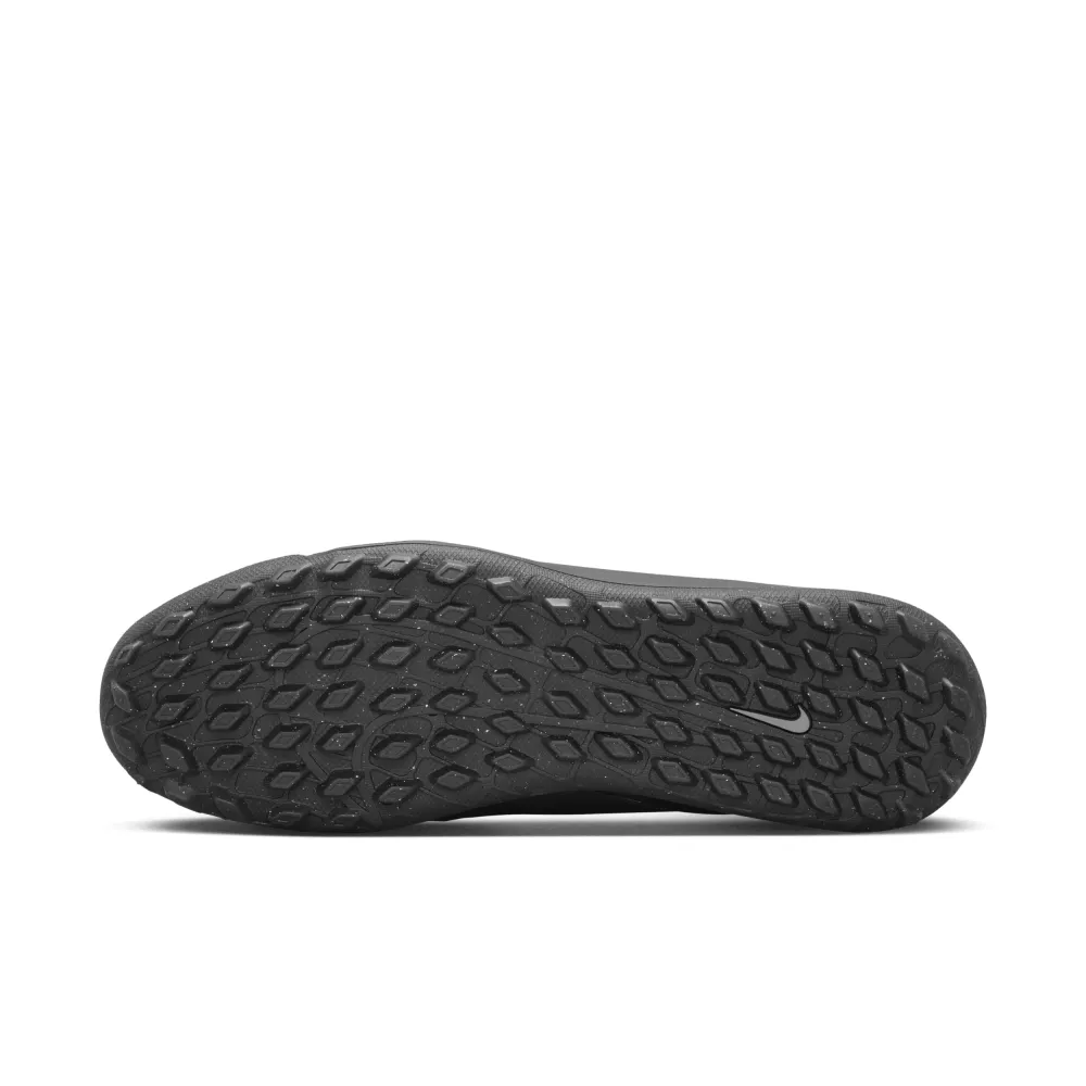 Nike Phantom GX 2 Club TF Ii FJ2587-001 / schwarz