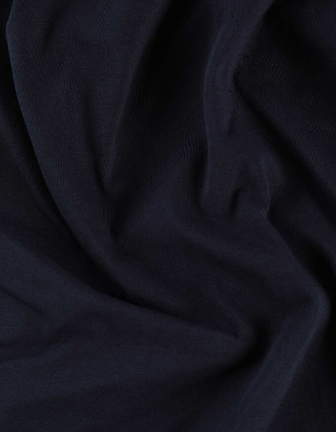 T-Shirt - Basic