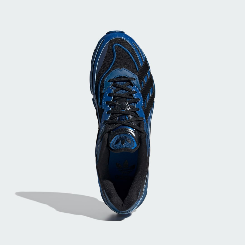 adidas Orketro 2.0 IF0375 / blau