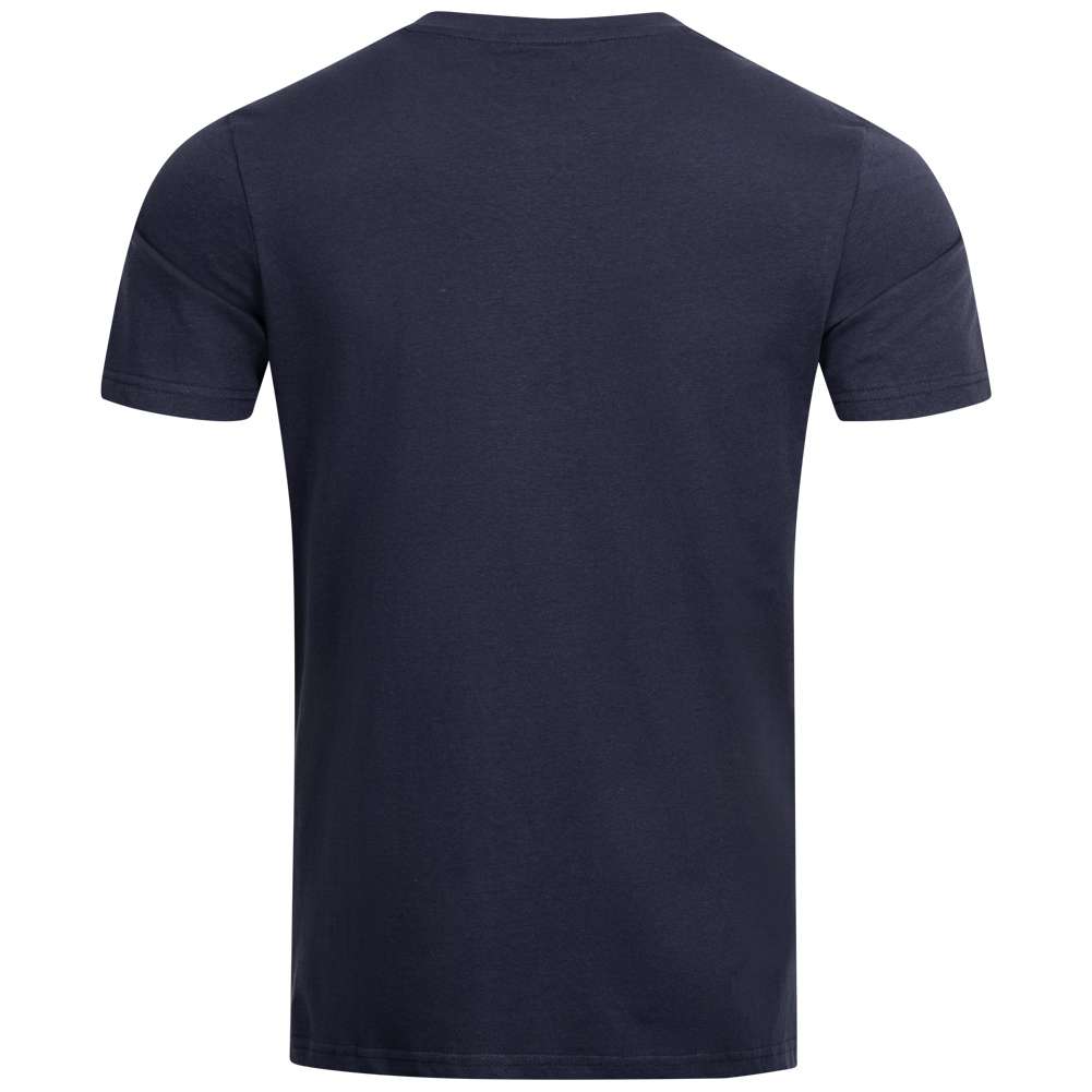 BEN SHERMAN Herren T-Shirt 0070604-170