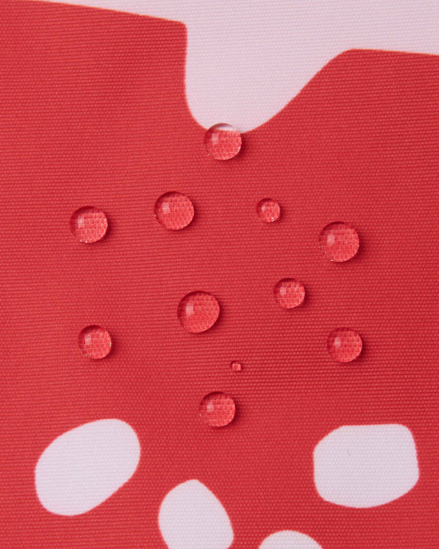 Kinder Übergangsjacke Anise