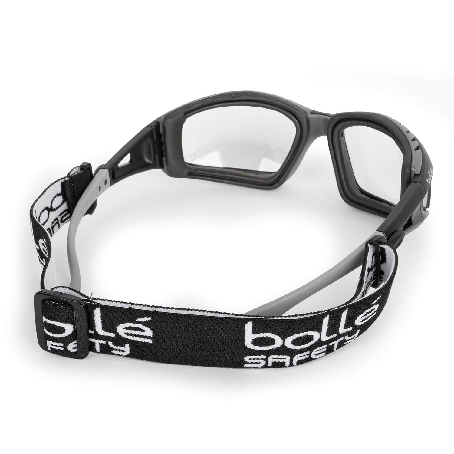 Tactical Brille Tracker II