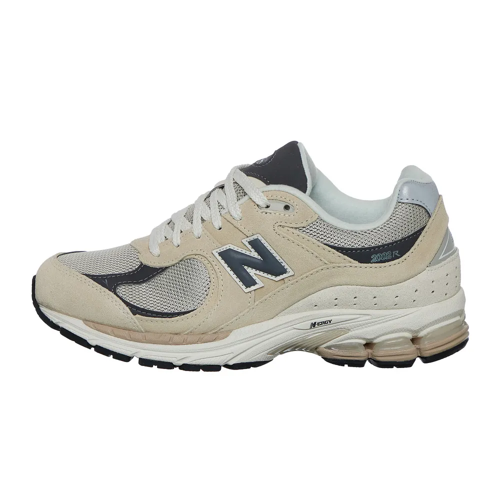 New Balance M2002RFA M2002RFA / braun