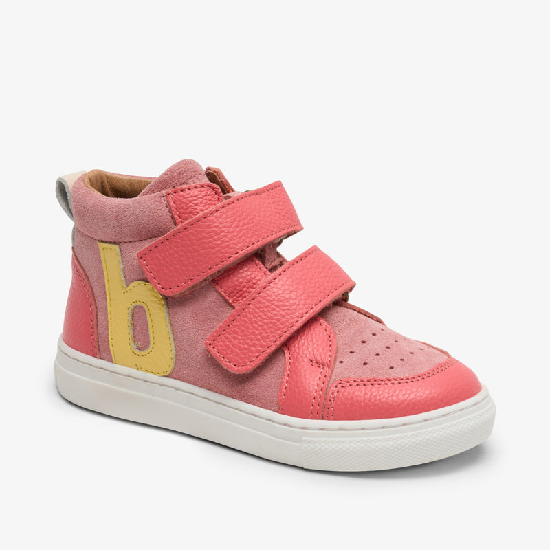 jaxon blush - Rose