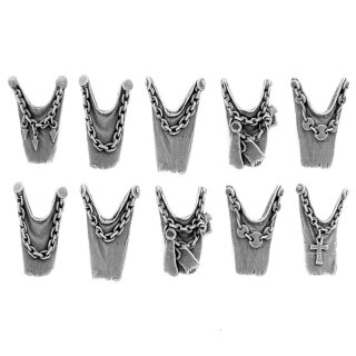 Chaos Egypt Sons Tabards (10)