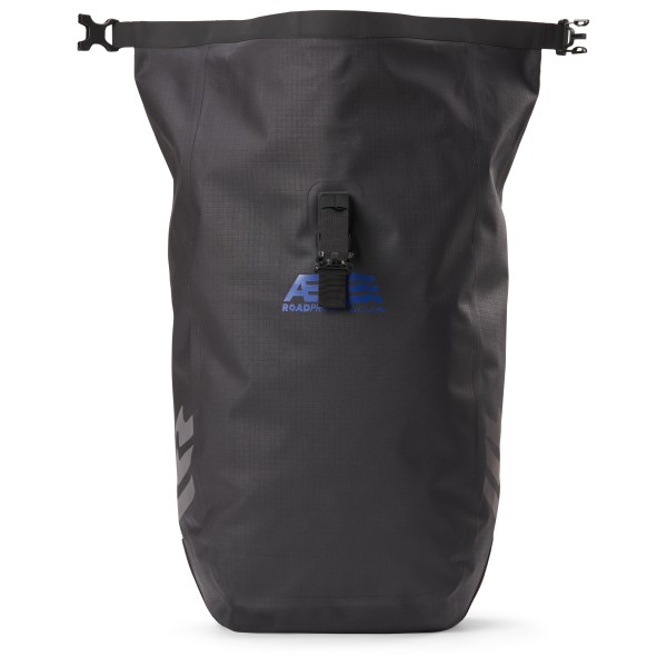 AEVOR - Pannier Pack - Gepäckträgertasche