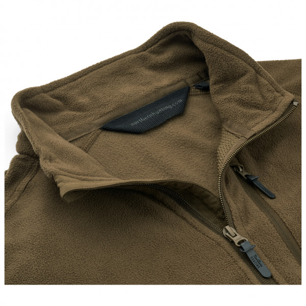 Northern Hunting - Kettil 2000 - Fleecejacke