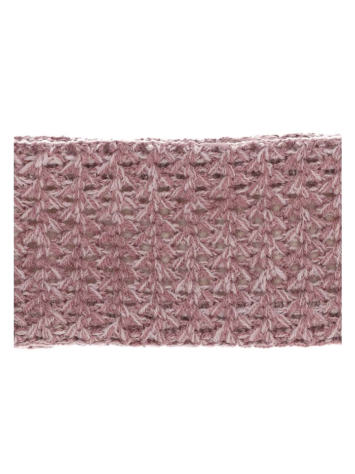 Sterntaler Stirnband in rosa günstig kaufen