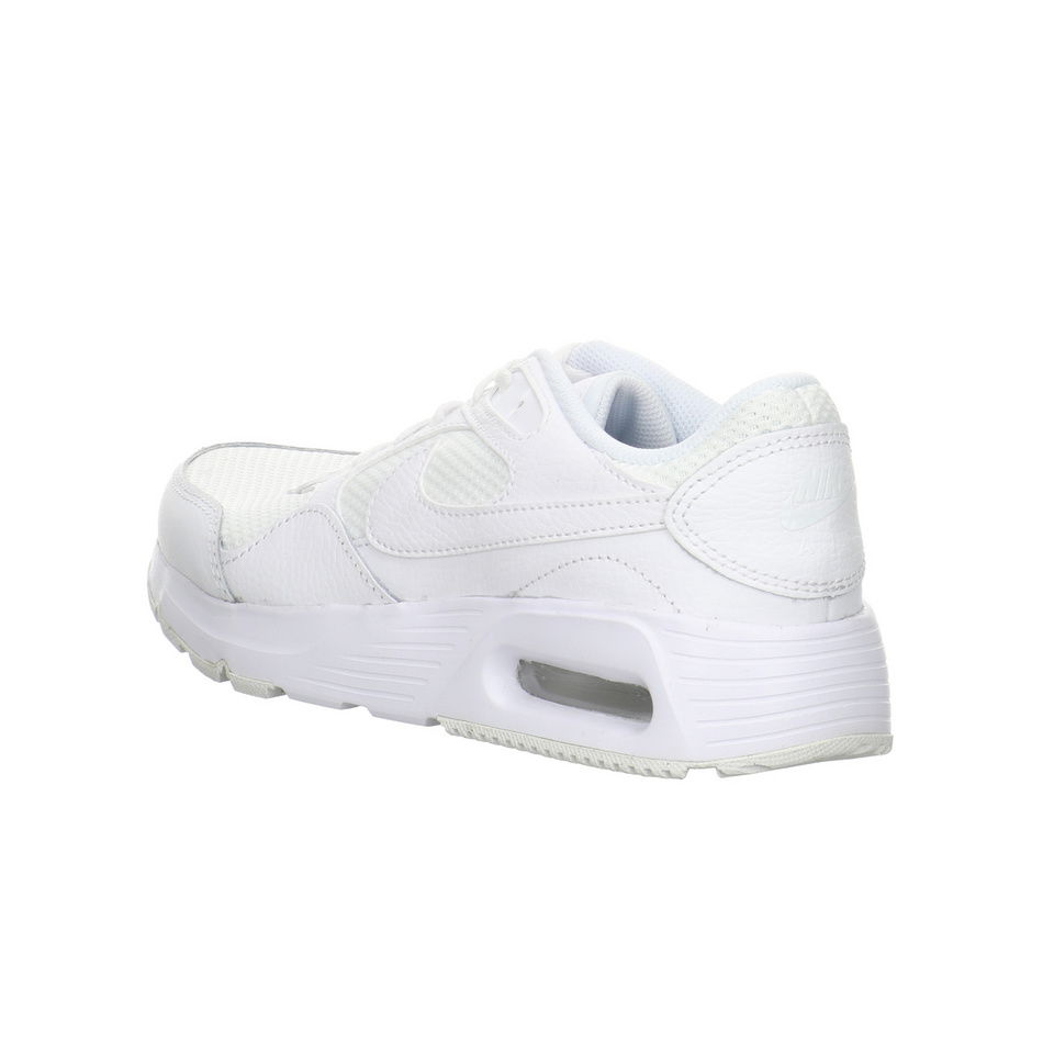 Nike Air Max SC Sneaker
