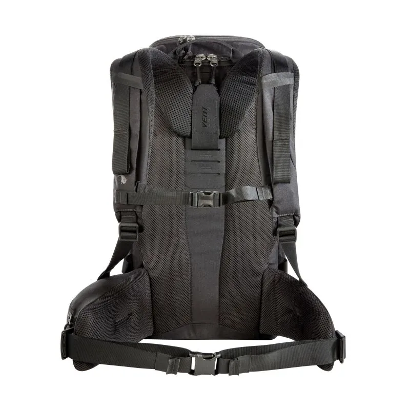 Tatonka Rucksack EDC Pack 30 BC - black