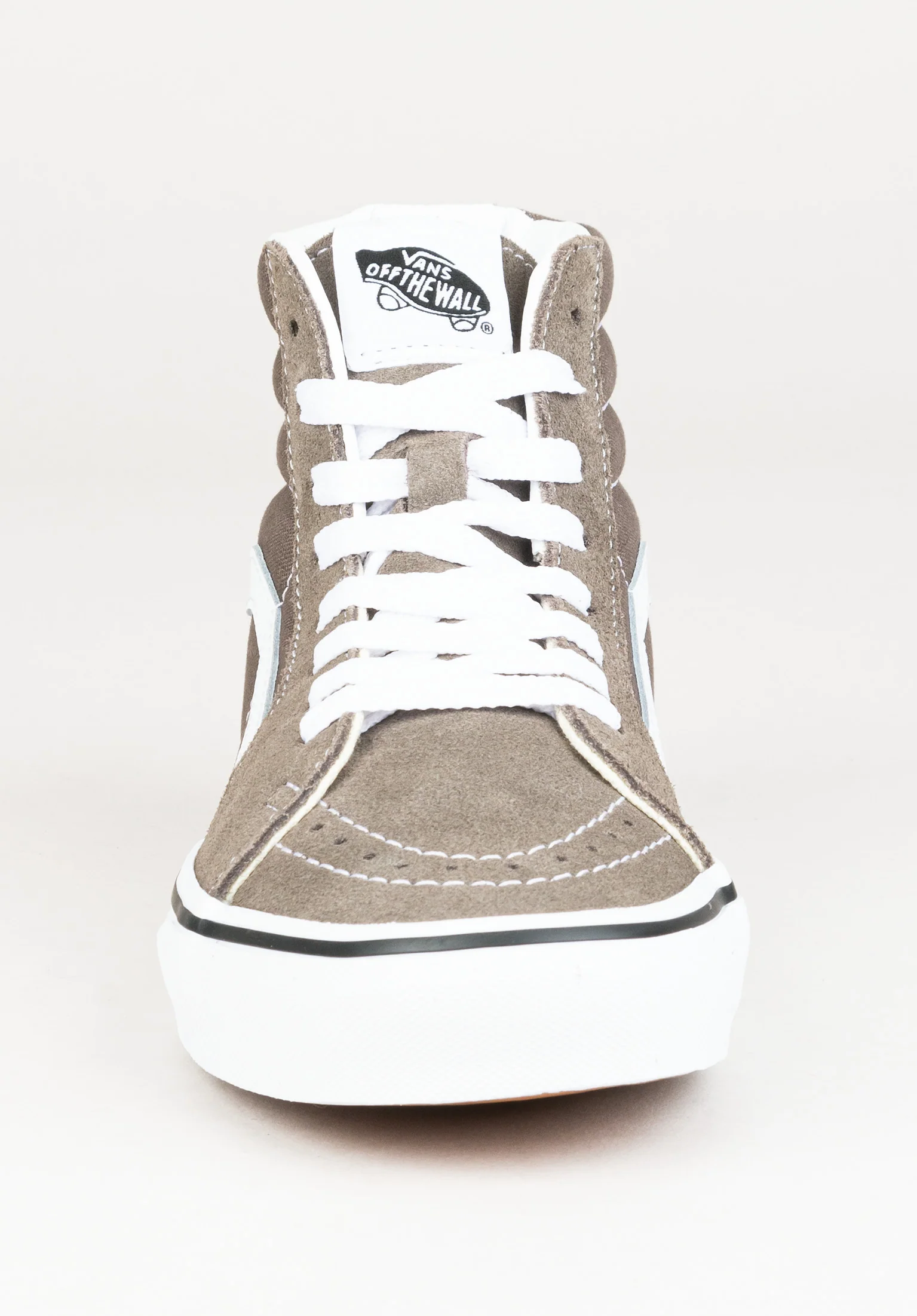 Sk8-Hi