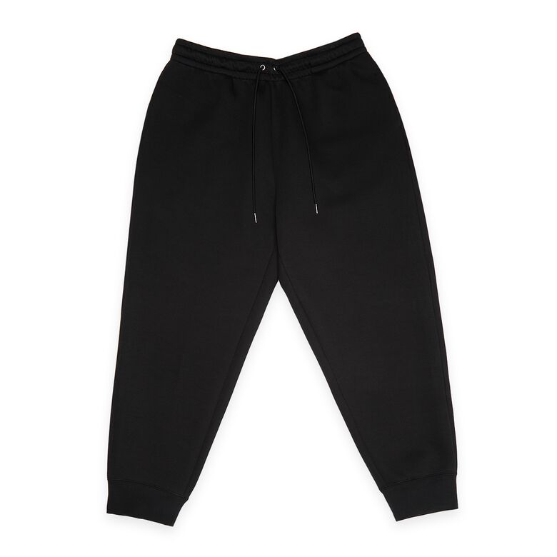 NIKE Tech Fleece Reimagined Pant undefined