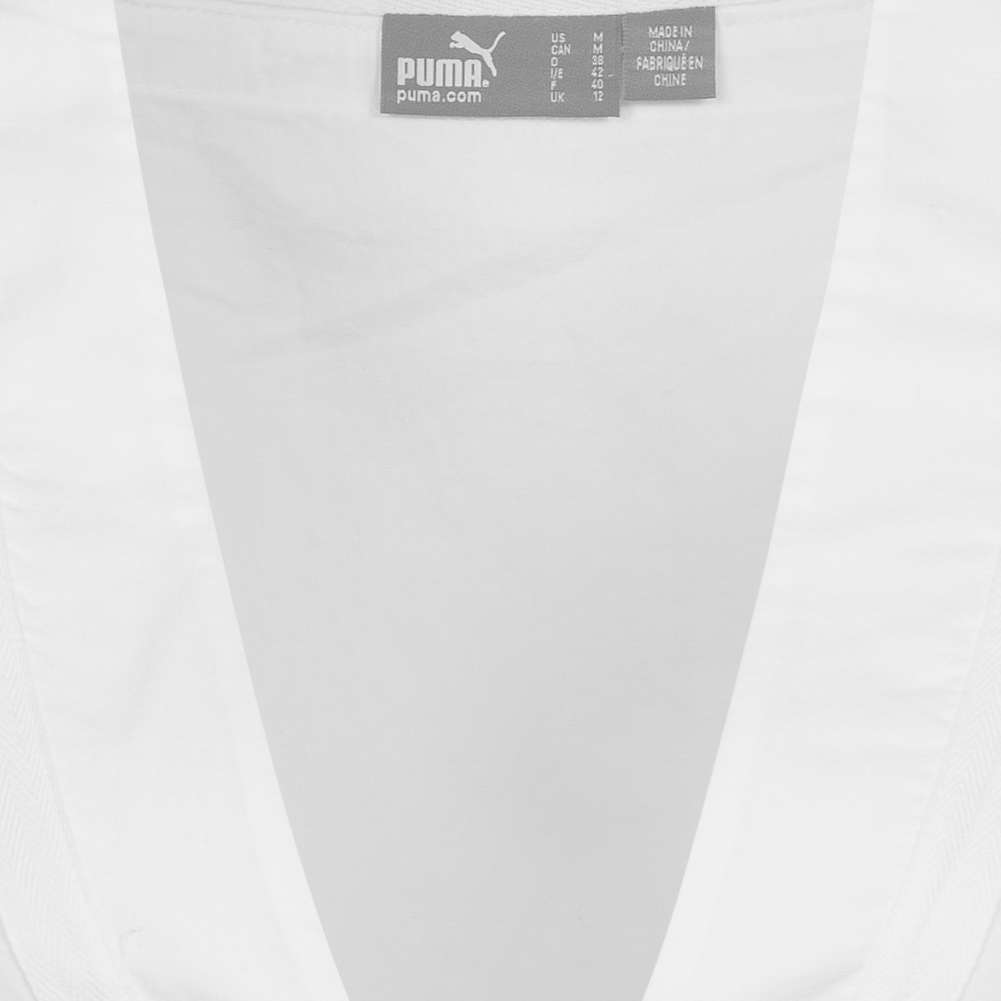 PUMA Tunic Cover Up Damen Oberteil 502950-01