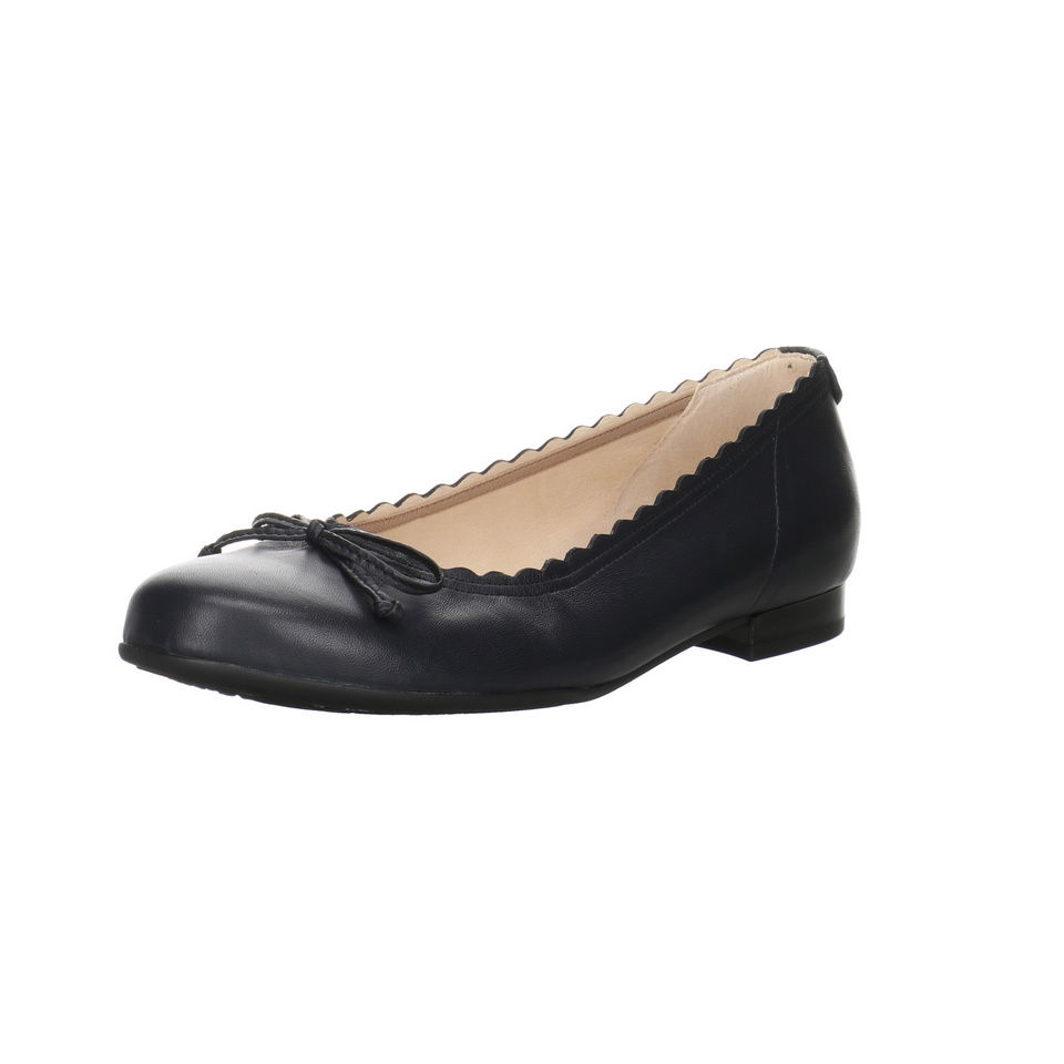 Gabor Ballerina