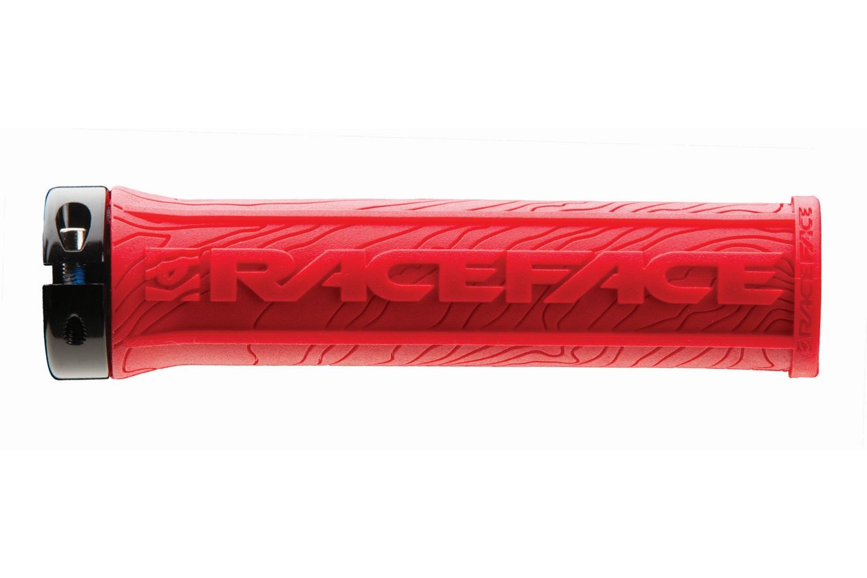 Race Face Griffe Half Nelson Lock-On
