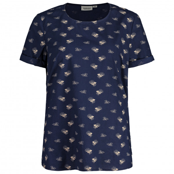 Maloja - Women's SatwegiaM. - Bluse