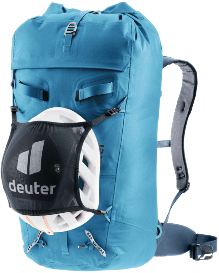 deuter Durascent 30 | Hochtourenrucksack