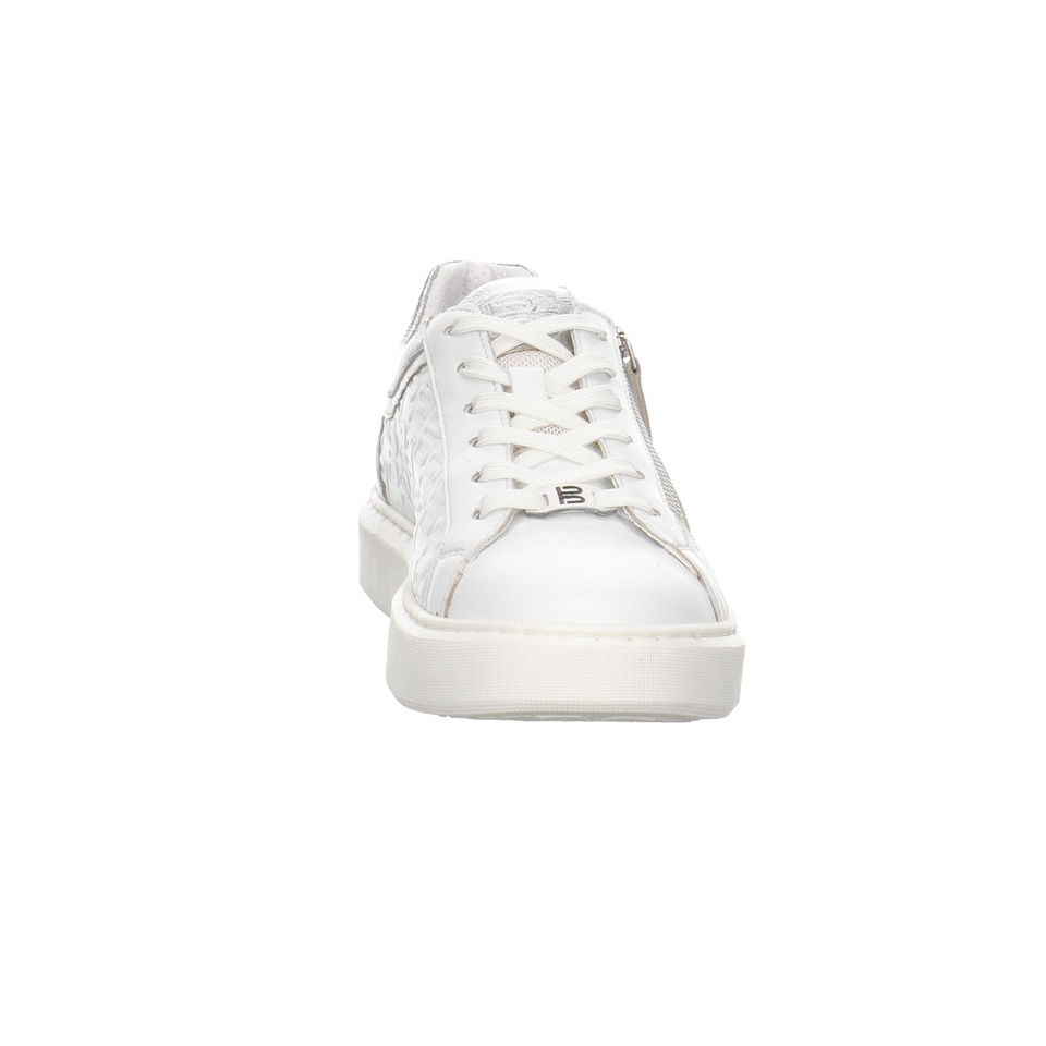 TT.BAGATT Sneaker