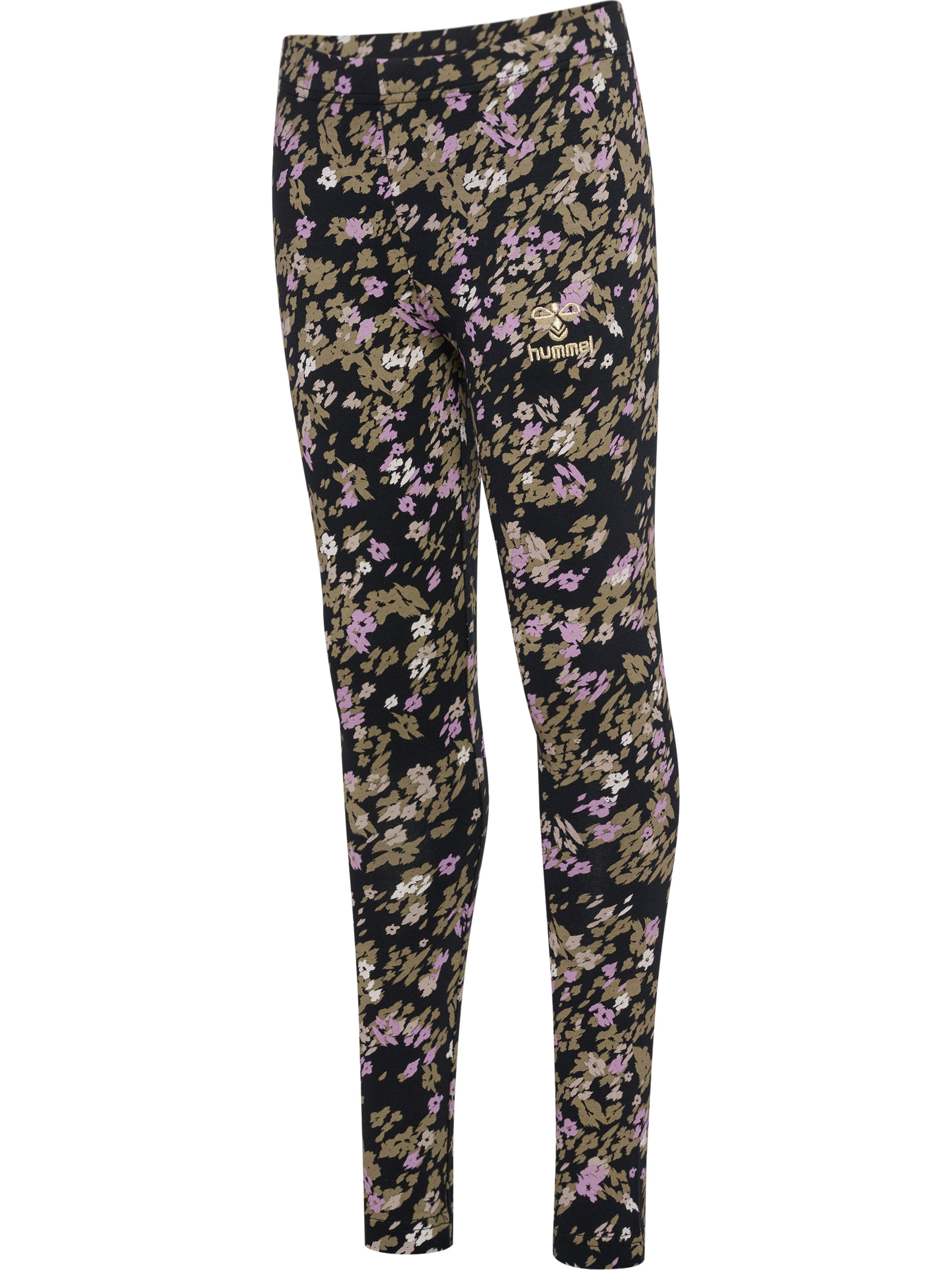 Slim fit Leggings