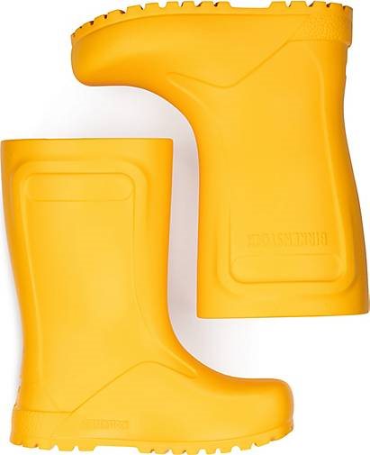 BIRKENSTOCK Gummistiefel