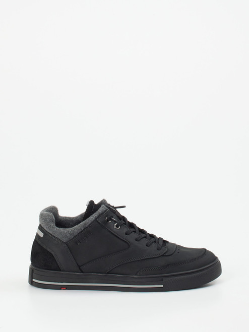 Sneaker-47610090553 Lloyd