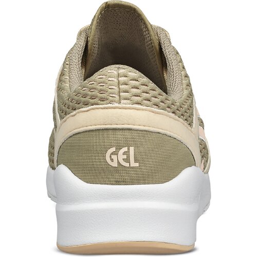 DAMEN FREIZEITSCHUHE GEL-LYTE KOMACHI