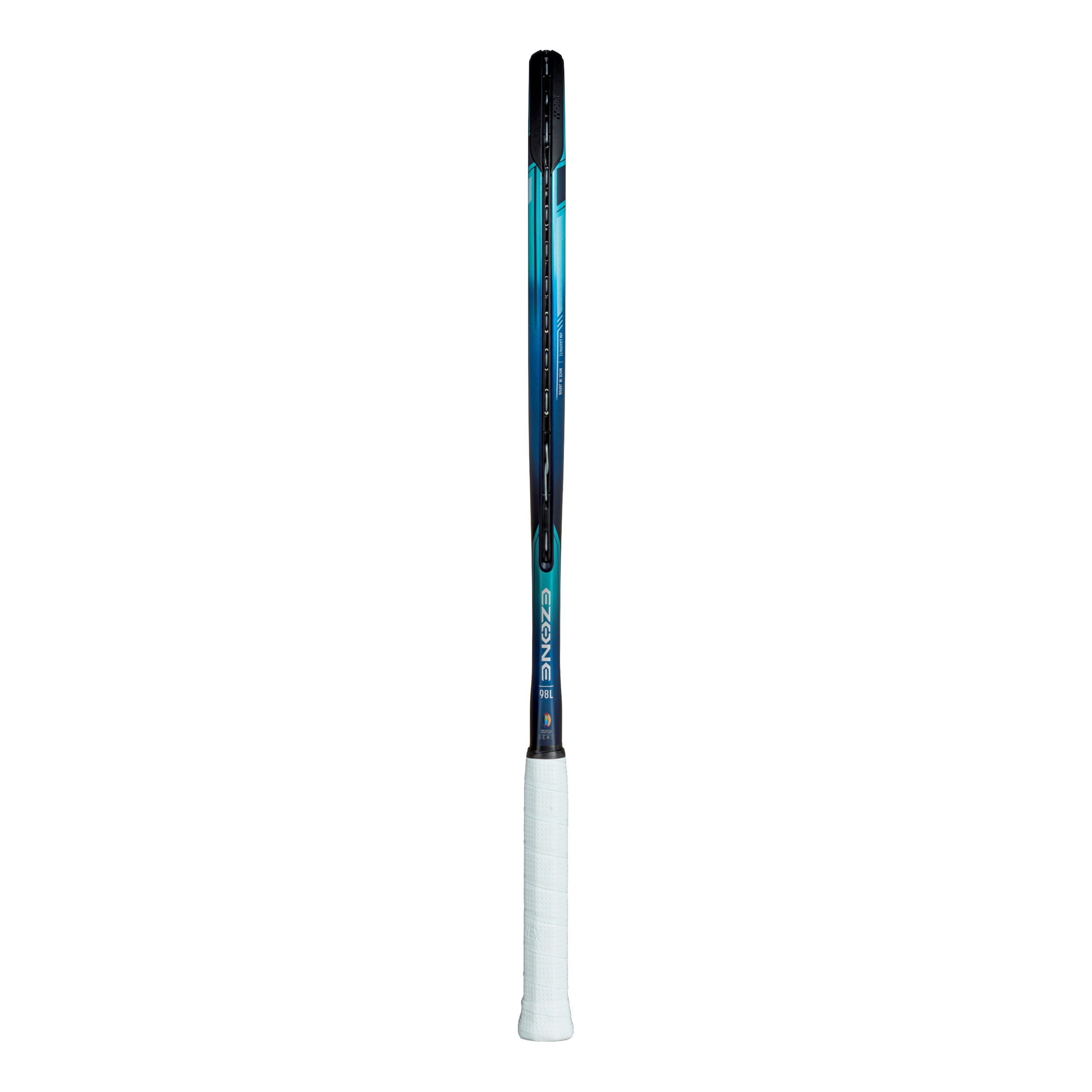 EZONE 98L (285g) Turnierschläger
