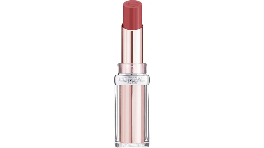 L'ORÉAL PARIS Lippenstift Color Riche Plump'N Glow 3.8 g 102 - Watermelon Plump