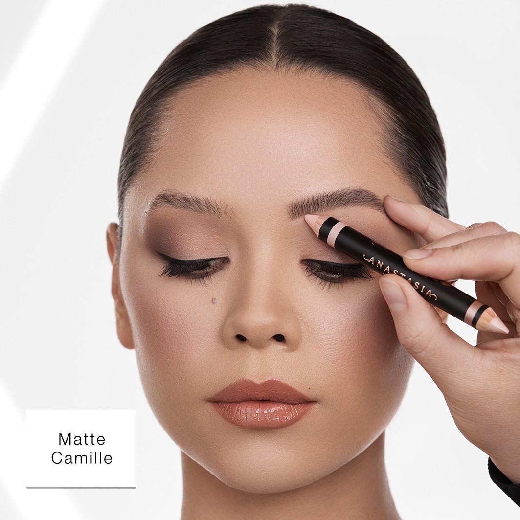 Brow Duality