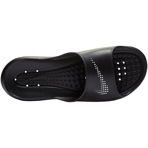 HERREN FREIZEITSCHUHE  VICTORI ONE SHOWER SLIDE