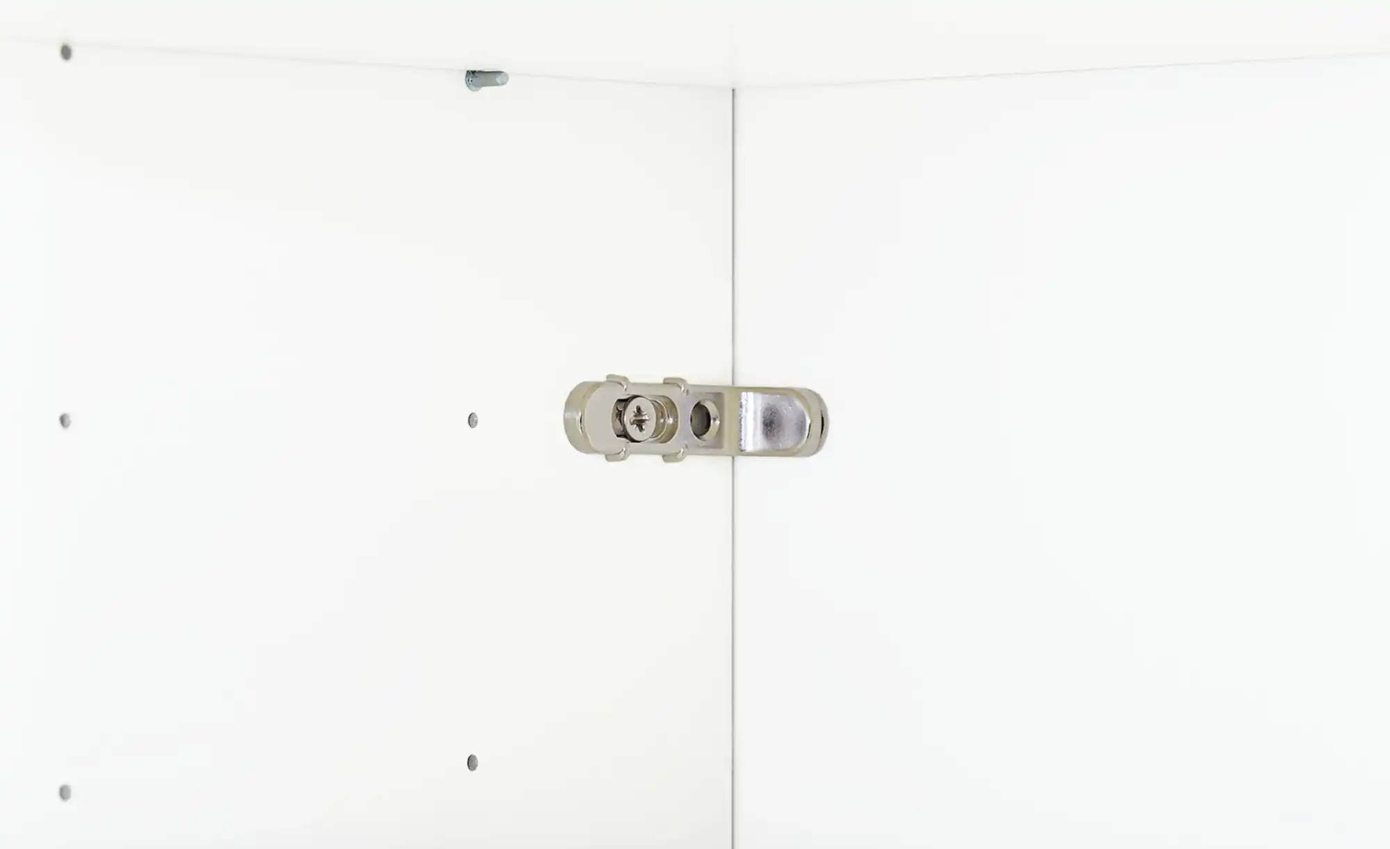 Eckschrank