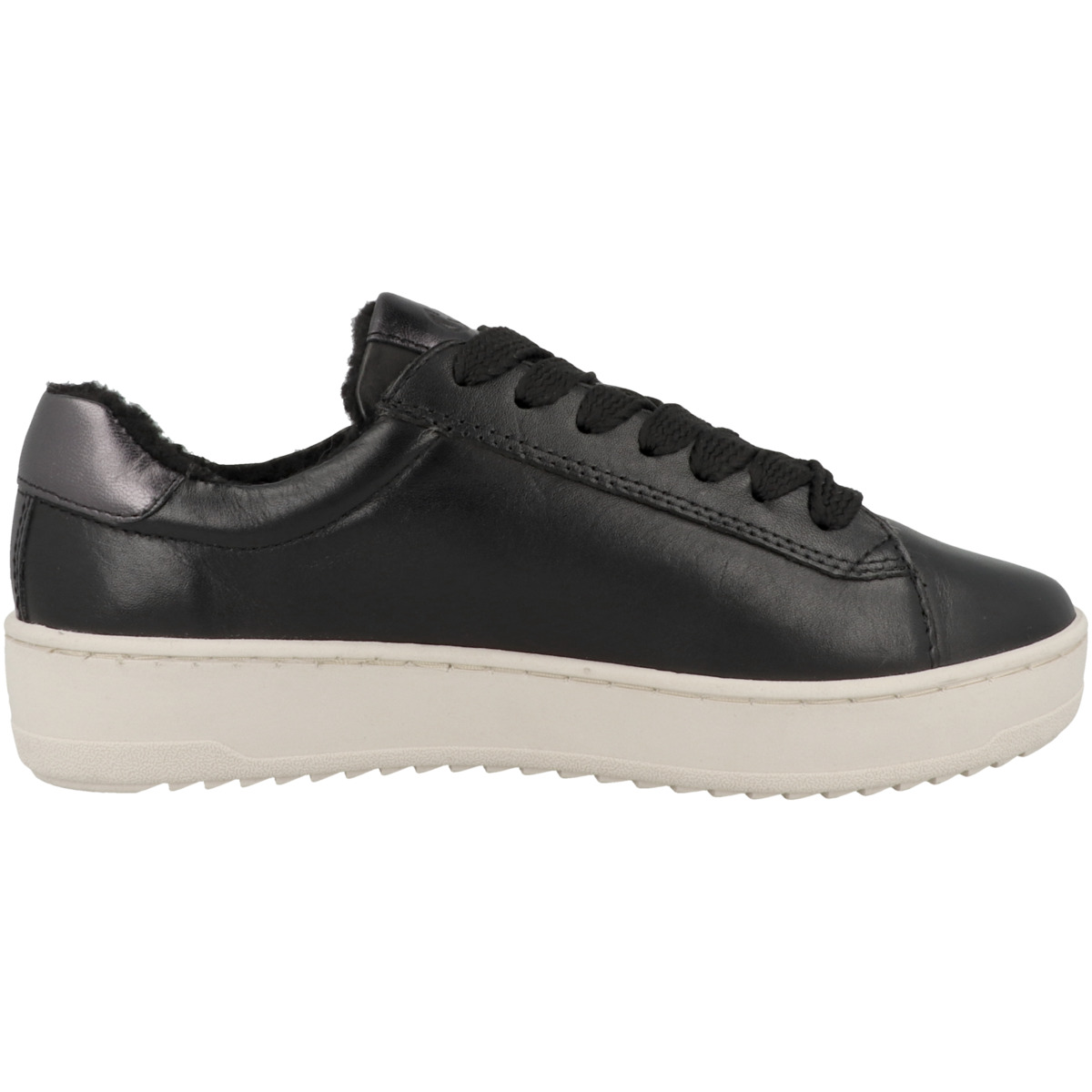 Gerry Weber Emilia 11 Sneaker Low schwarz