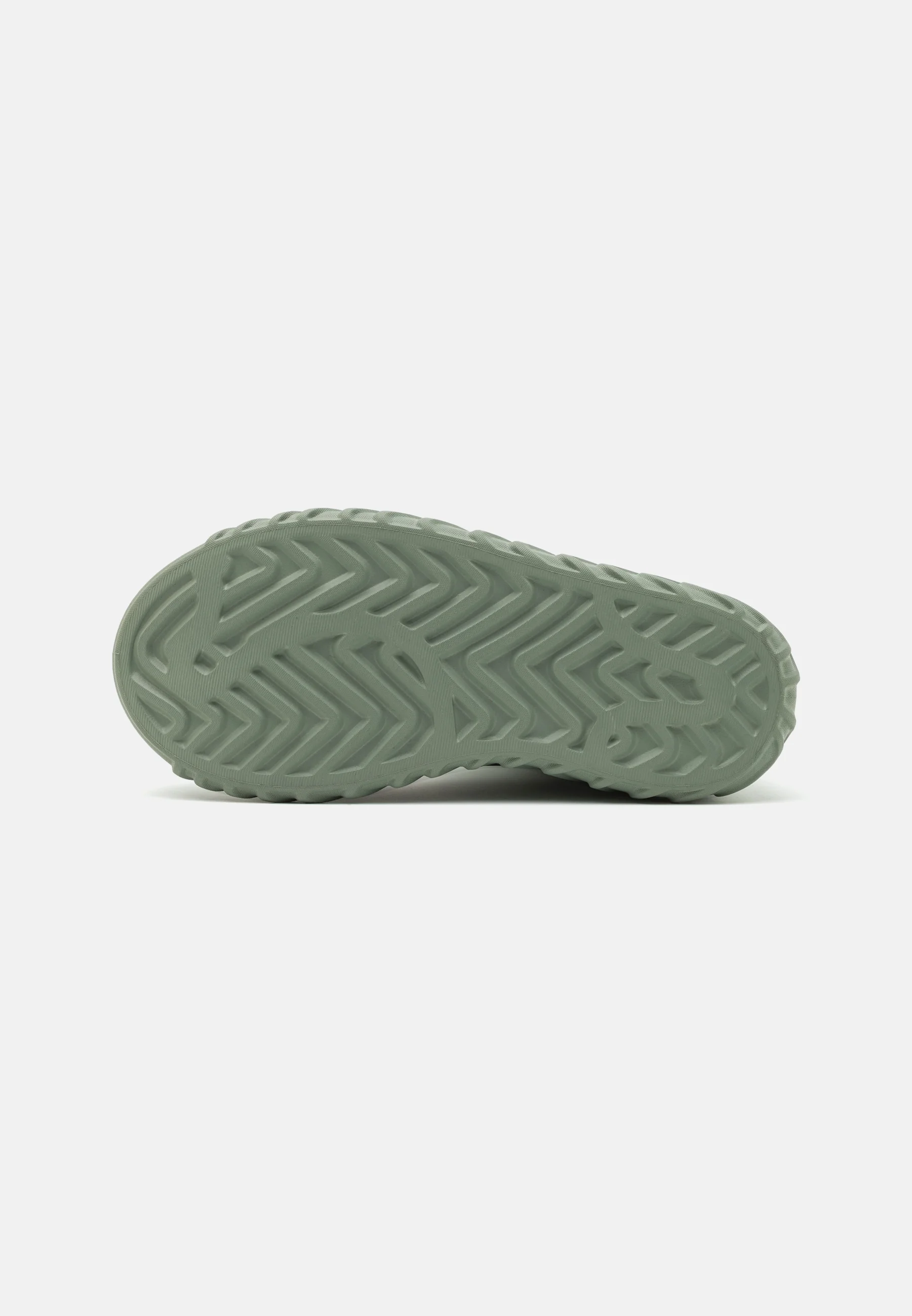 adidas Originals ADIFOM SUPERSTAR - Botas de agua