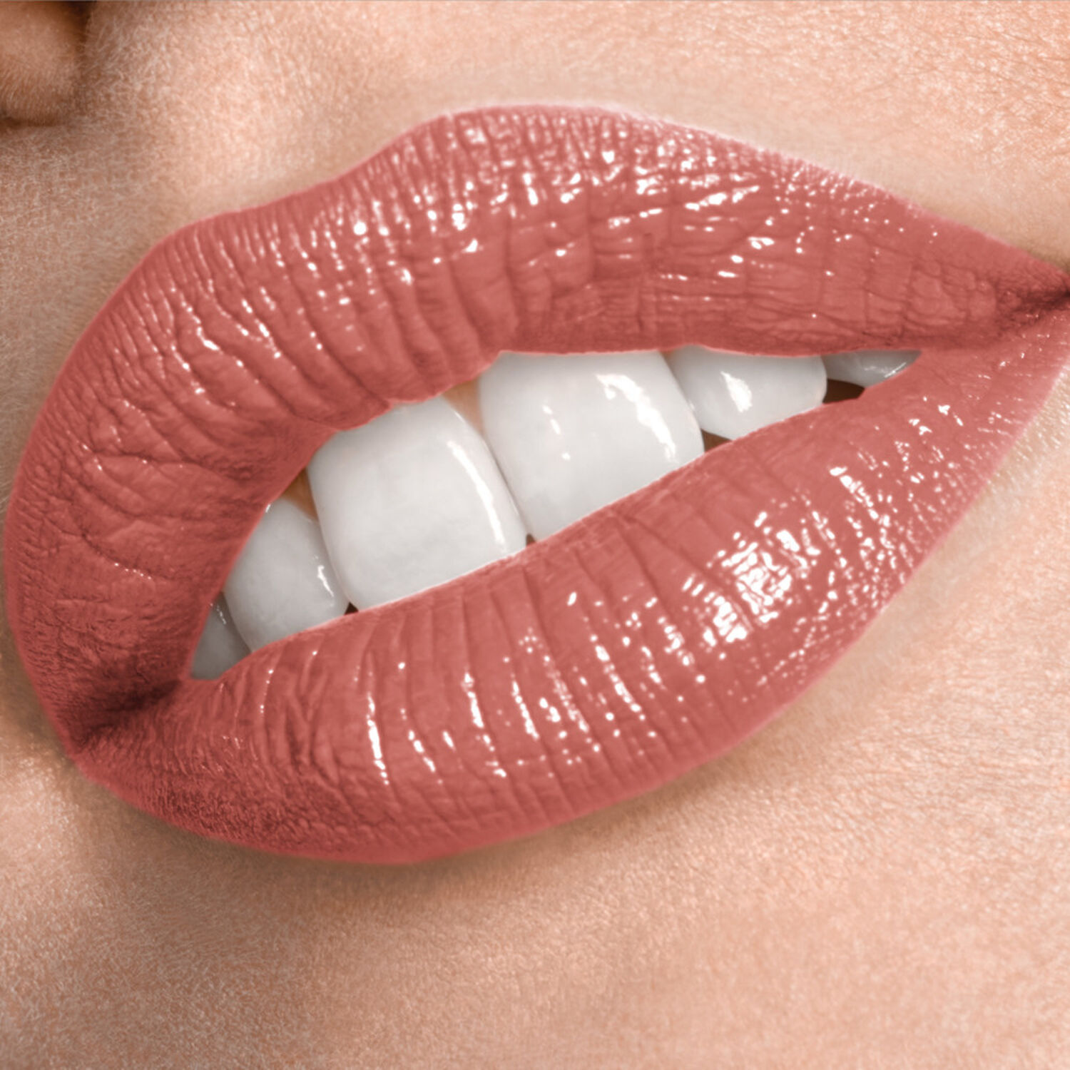 Maybelline New York Superstay 24H Rouge à lèvres liquide couleur intense longue tenue
