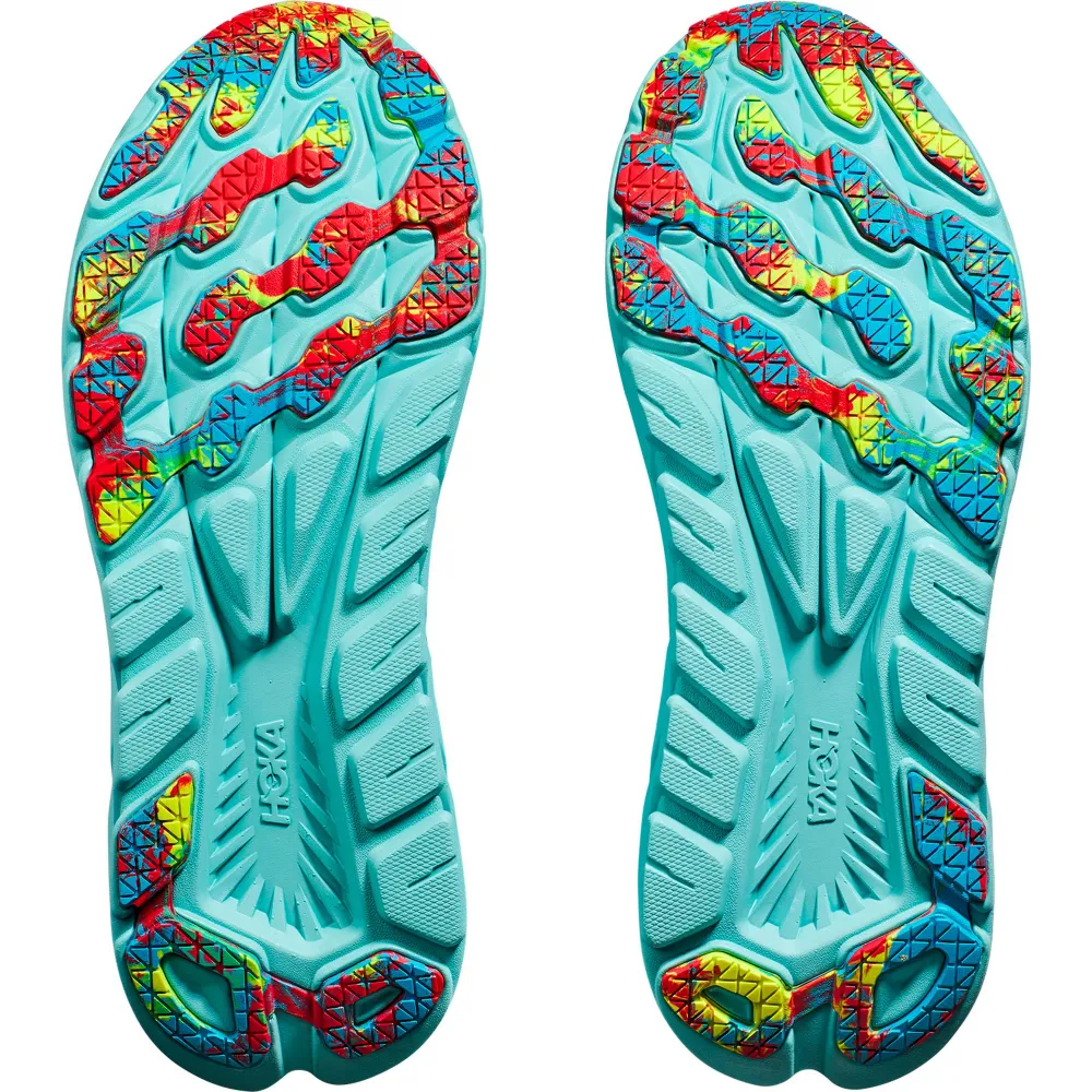 Hoka Rincon 3 1119395-VSW / blau