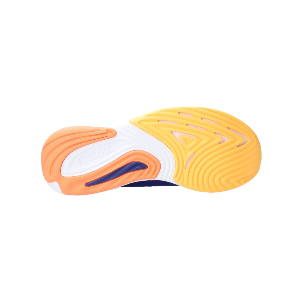 New Balance FuelCell Prism v2 MFCPZCN2 / blau
