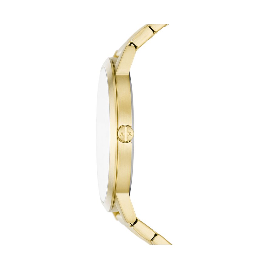 Armani Exchange Herrenuhr