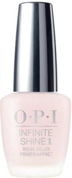 OPI Infinite Shine Ridge Filler Primer Nagelunterlack